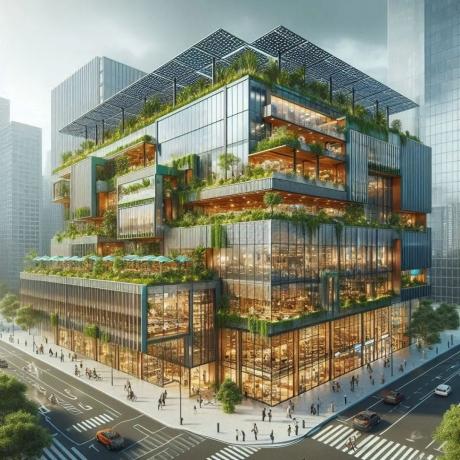 Benchmarking Laws Are Changing: What Every Property Owner Must Do Now 