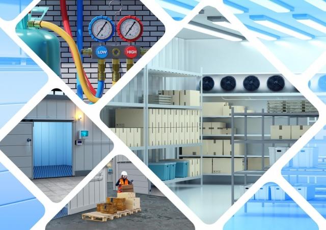 Commercial HVAC Repairs and Maintenance